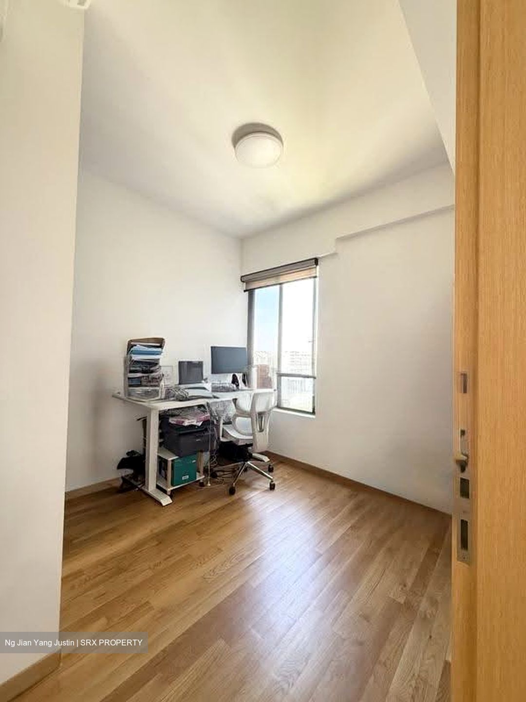 The Tre Ver (D13), Condominium #616465341